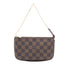 Pochette Accessoires Damier Mini