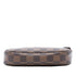 Pochette Accessoires Damier Mini