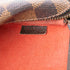 Pochette Accessoires Damier Mini