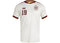 adidas Spain 26 Away Yamal Jersey Off White