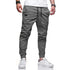 VVS Stealth Cargo Pants