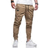 VVS Stealth Cargo Pants