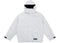 Supreme AOI GORE-TEX Hooded Jacket White