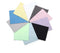 Jewelry Cleaning Cloth - 50 pcs