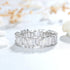 Lumen Ring