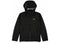 Arc'teryx Beta Jacket (SS24) Black