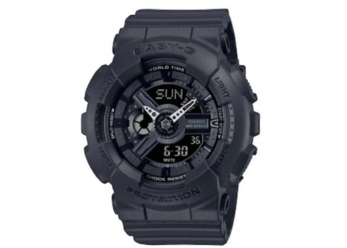 Casio Baby-G BA-110XBC-1A