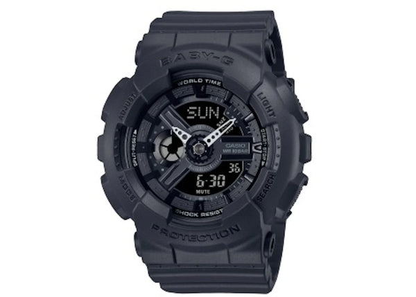 Casio Baby-G BA-110XBC-1A