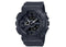 Casio Baby-G BA-110XBC-1A
