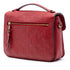 Pochette Metis Monogram Empreinte Leather