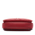 Pochette Metis Monogram Empreinte Leather