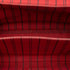 Pochette Metis Monogram Empreinte Leather