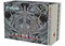 2023 Magic: The Gathering Phyrexia: All Will Be One Bundle: Compleat Edition