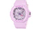 Casio Baby-G BGA-10D-6A (Pink)