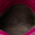 Expandable Chain Crossbody Bag Intrecciato Nappa Small