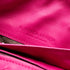 Expandable Chain Crossbody Bag Intrecciato Nappa Small