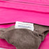Expandable Chain Crossbody Bag Intrecciato Nappa Small