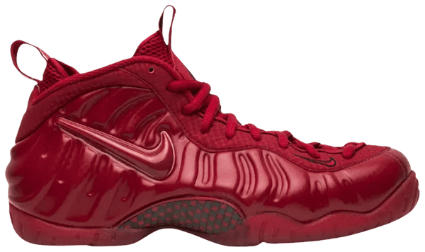 Nike Air Foamposite Pro Red October (2026)