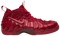 Nike Air Foamposite Pro Red October (2026)
