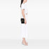 GG Marmont Bucket Bag Matelasse Leather Mini