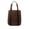 Cabas Beaubourg Damier