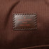 Cabas Beaubourg Damier