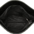 Flat Messenger Bag Intrecciato Nappa Medium