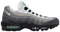 Nike Air Max 95 OG Big Bubble Fresh Mint (W)