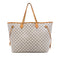 Neverfull NM Tote Damier GM