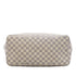 Neverfull NM Tote Damier GM