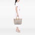 Neverfull NM Tote Damier GM