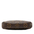 Pochette Accessoires Monogram Canvas Mini