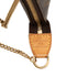 Pochette Accessoires Monogram Canvas Mini