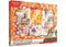 Pokémon TCG Charizard Ex Premium Collection