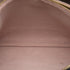 Coussin Bag Monogram Embossed Lambskin PM