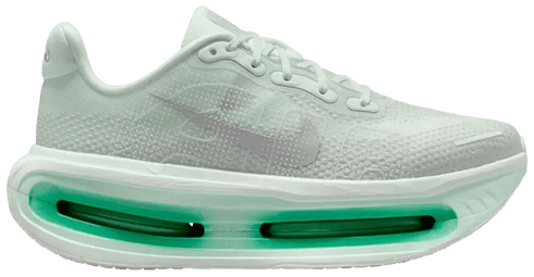 Nike Vomero Premium Barely Green (W)