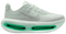 Nike Vomero Premium Barely Green (W)