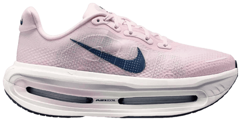 Nike Vomero Premium Pearl Pink Midnight Navy (Women's)