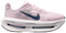 Nike Vomero Premium Pearl Pink Midnight Navy (Women's)