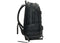 Nike SB RPM Skate Backpack Black/Black/Black