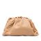 The Pouch Leather