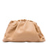 The Pouch Leather