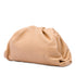 The Pouch Leather