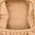 The Pouch Leather