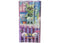 2026 Pokémon Scarlet & Violet Gem Pack Vol.5 (CBB5C) Booster Box (Simplified Chinese)