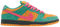 Nike SB Dunk Low Pro Green Noise Watermelon