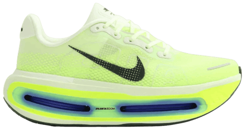 Nike Vomero Premium Volt Tint Sapphire