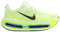 Nike Vomero Premium Volt Tint Sapphire