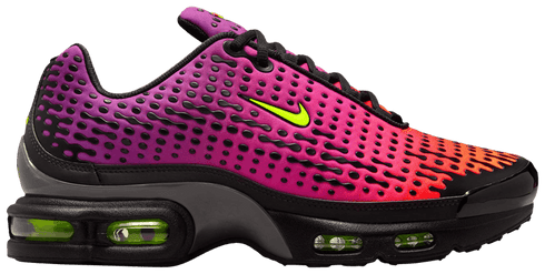 Nike Air Max Plus 7 Dusk