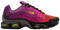 Nike Air Max Plus 7 Dusk